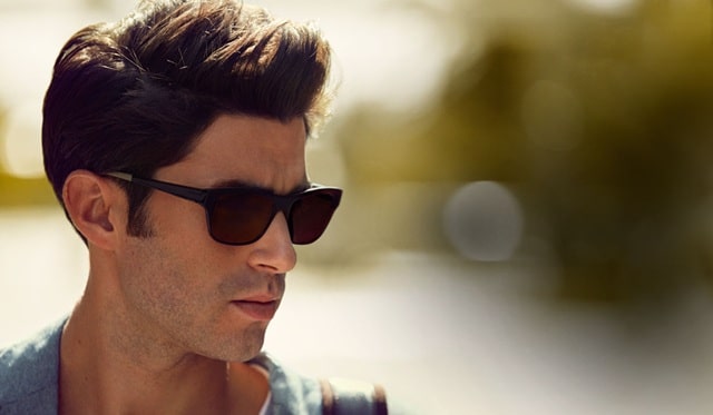 Transition Lenses | Pollard Optical