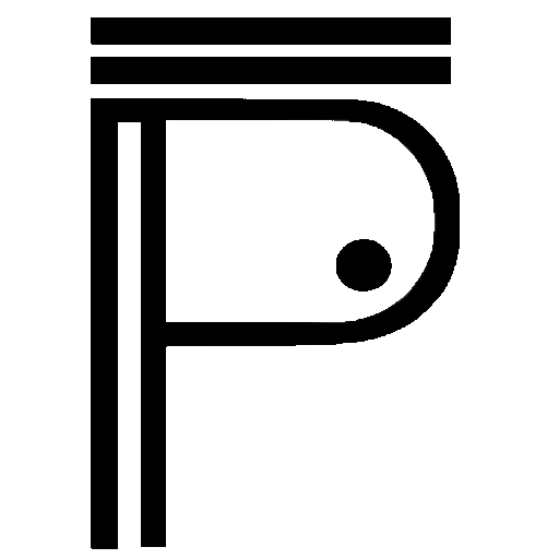Pollard Optical