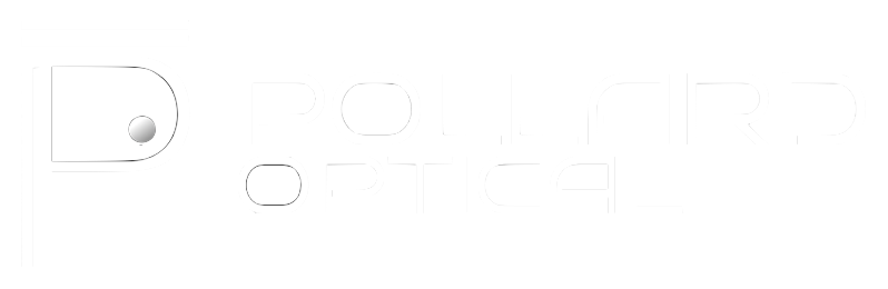 Pollard Optical Logo
